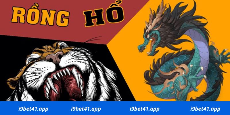 Tìm hiểu khái niệm sơ lược về game rồng online là gì?