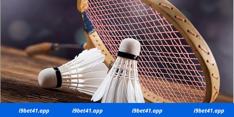 Ưu điểm khi cá cược thể thao tại i9bet