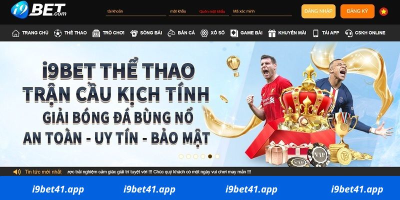 Hướng dẫn người chơi cách nhận ngay 50k