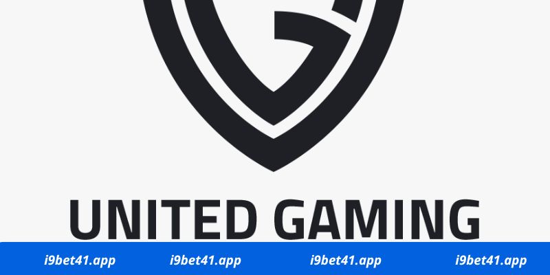 United Gaming i9bet